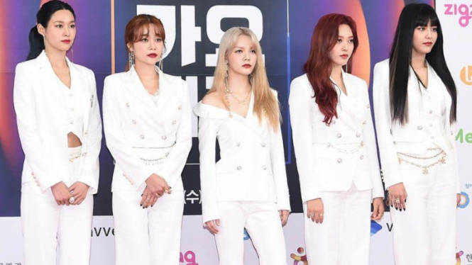 AOA.