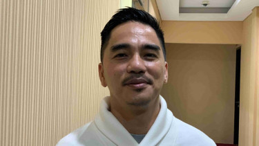 Enda Ungu
