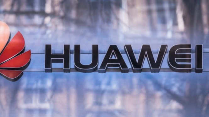 Prancis Minta Operator Tak Pakai Alat Huawei, "Demi Kemerdekaan!". (FOTO: Huawei)