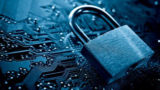 Kebocoran Data Diduga Terjadi di Aplikasi eHAC Versi Lama