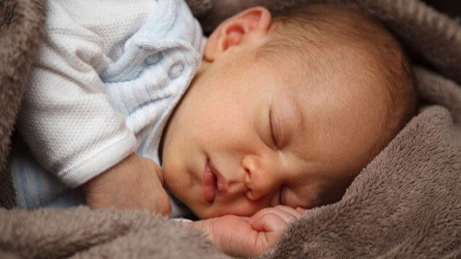 bayi