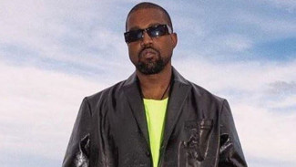 Adidas Tetap Akan Jual Yeezy, Namun Tanpa Nama Kanye West