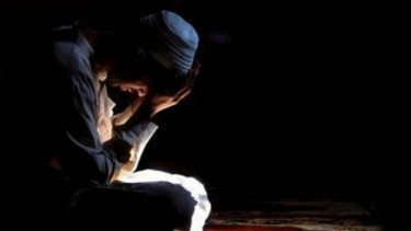 Tata Cara dan Niat Shalat Tahajud