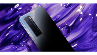 Jadwal Launching Smartphone Baru di Indonesia Pekan Ini