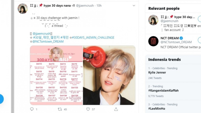 30DAYS_JAEMIN_CHALLENGE