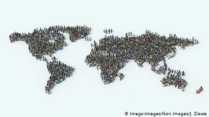 Imago-Images/Ikon Images/J. Ziewe