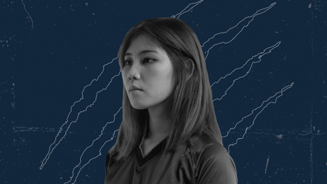 Listy Chan.