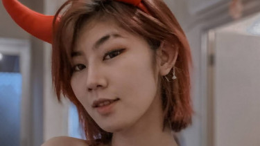 Listy Chan.