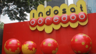 Soal Konsolidasi ISAT-Tri, Investor Tunggu Kejelasan dan Waktu