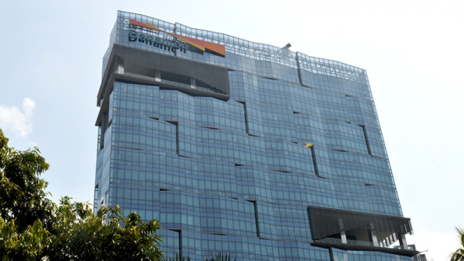 Bank Danamon