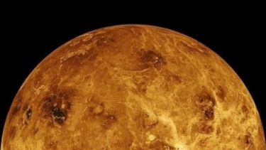 Venus