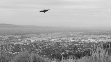UFO