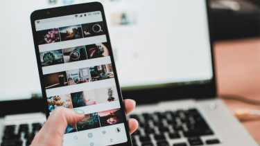 Instagram