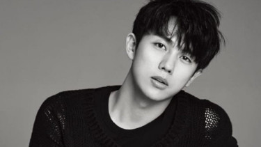 Seulong 2AM