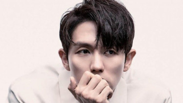  Im Seulong