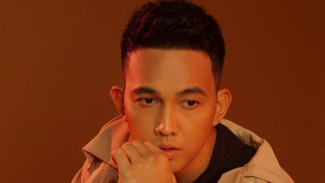 Tuhan Berkata Lain, Curahan Hati Naga Lepas dari Lyla