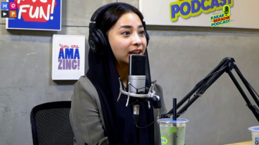 Artis Nikita Willy