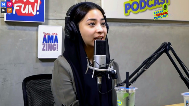 Artis Nikita Willy