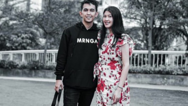 Indra Perdana Sinaga