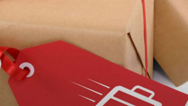 PaketKu, perusahaan express delivery berbasis teknologi.