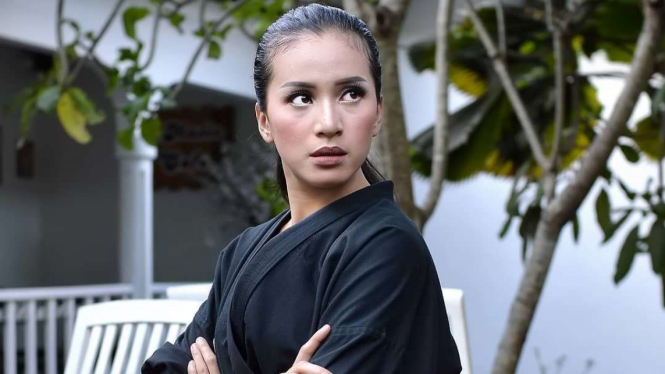 Chintya Candranaya