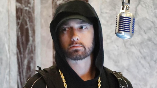 Eminem