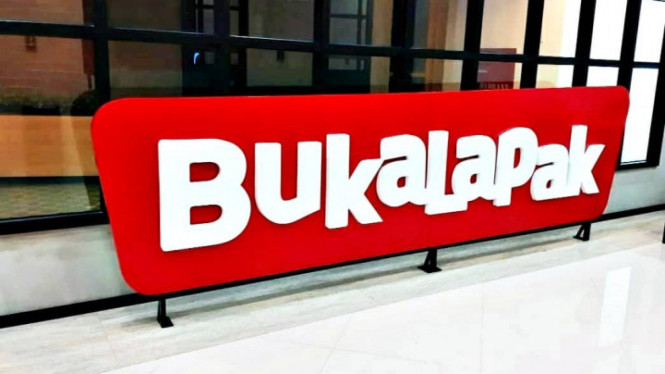 Uang Baru Rp75 Ribu Dijual di Platform, Bukalapak Angkat Suara. (FOTO: Instagram/ririn.yulianto)