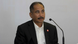Arief Yahya Ungkap Tantangan Media Saat Ini