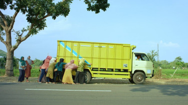 Film Tilik