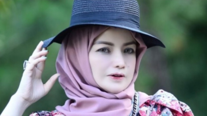 Nany Atminingsih