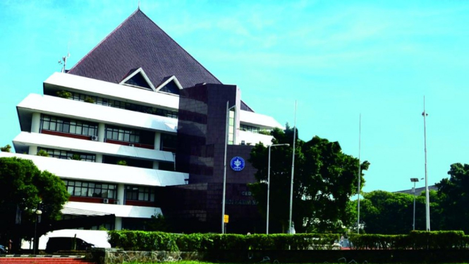 Sumber : Biro Komunikasi IPB University