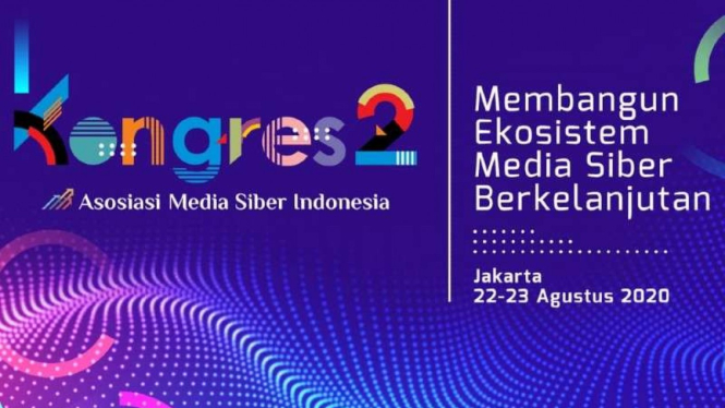 Kongres AMSI.