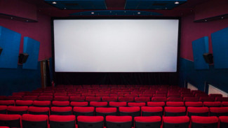 Nonton Film Bisa Latih Imajinasi, Ini Penjelasan Ilmiahnya