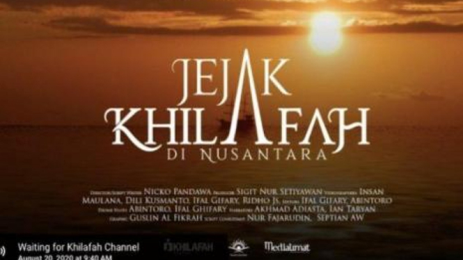 Source : Republika