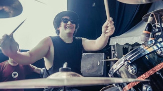 Pengakuan Drummer J-Rocks Pakai Ganja: Sepi Job karena COVID-19