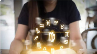 Terpopuler: Ramalan Zodiak Taurus Hari ini, hingga Gejala Bahaya Diare
