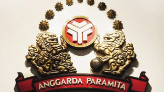 Jadi Emiten Berkinerja Positif, Sampoerna Diganjar Dua Penghargaan