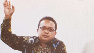 BTN Syariah Bidik Dana Kelolaan BPKH Genjot Pembiayaan Rumah
