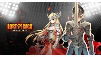 Ada Kejutan untuk Gamer eSports Indonesia Akhir Tahun Ini