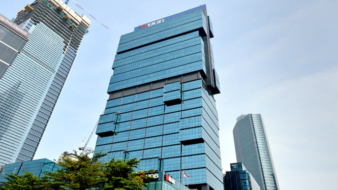 Bank UOB Indonesia