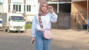 Lesty Kejora