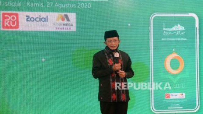 Source : Republika