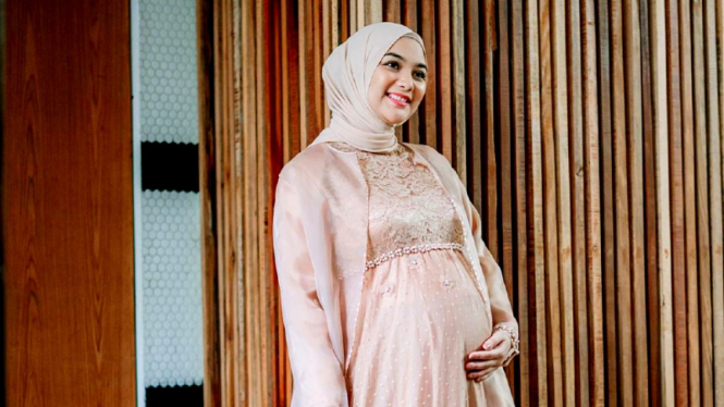 Citra Kirana.