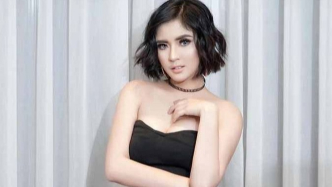 Rinjani Bilqis