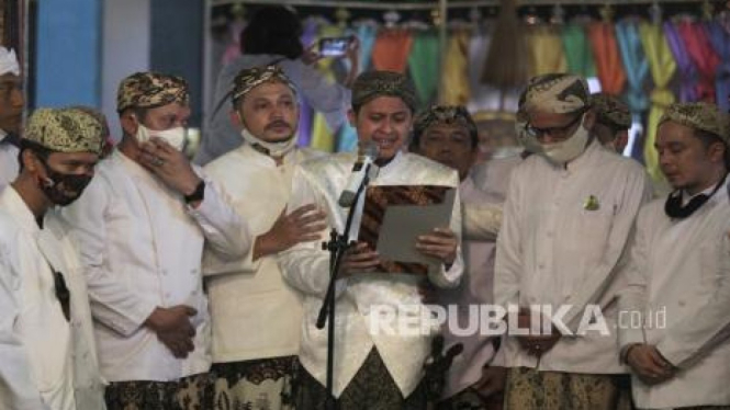 Source : Republika