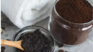 Penderita Diabetes Boleh Minum Kopi, Syaratnya...