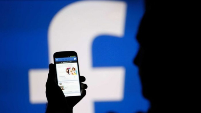 Facebook dan Google akan dipaksa untuk membayar kepada perusahaan media Australia karena telah memuat konten berita.