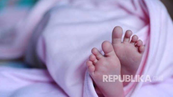 Source : Republika