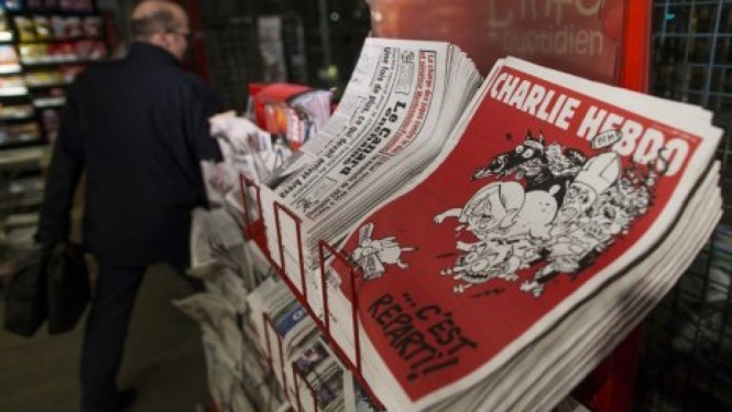 Source : Republika