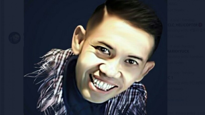 Idan Separo